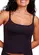 Camisete Feminina Alça Hope 00160840