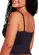Camisete Feminina Alça Hope 00160840