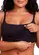 Camisete Feminina Alça Hope 00160840