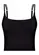 Camisete Feminina Alça Hope 00160840