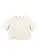 Blusa Feminina Marialicia 183470