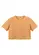 Blusa Feminina Marialicia 183470