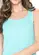 Pijama Feminino Curto Podiun 255015