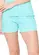 Pijama Feminino Curto Podiun 255015