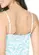 Pijama Feminino Curto Podiun 255016