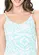 Pijama Feminino Curto Podiun 255016