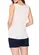 Pijama Feminino Curto Podiun 255056