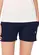Pijama Feminino Curto Podiun 255056