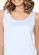 Pijama Feminino Curto Podiun 255064