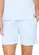 Pijama Feminino Curto Podiun 255064