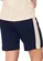 Pijama Feminino Curto Podiun 255096