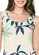 Camisola Feminina Curta Podiun 256052