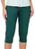 Pijama Feminino Curto com Abertura Podiun 255029