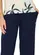Pijama Feminino Curto Podiun 255051