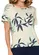 Pijama Feminino Curto Podiun 255051