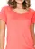 Pijama Feminino Curto Podiun 255073