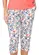 Pijama Feminino Curto Podiun 255073