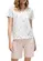 Pijama Feminino Curto Hering 7c09