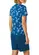 Pijama Feminino Curto Hering 7c09
