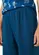 Pijama Feminino Curto Hering 7c09