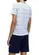 Pijama Feminino Curto Hering 7c09