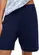 Pijama Feminino Curto Hering 7c09