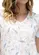 Pijama Feminino Curto Hering 7c09