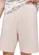 Pijama Feminino Curto Hering 7c09