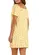Camisola Feminina Curta Cor com Amor 2010240