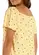 Camisola Feminina Curta Cor com Amor 2010240