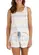 Pijama Feminino Curto Cor com Amor 2010266