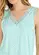 Pijama Feminino Curto Cor com Amor 2010323
