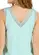 Pijama Feminino Curto Cor com Amor 2010323