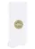 Kit 3 Pares de Meias Infantil Social Selene 5010-002
