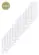Kit 12 Pares de Meias Infantil Social Selene 5010-002