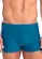 Sunga Praia Mash 300.05 Plus Size