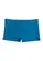 Sunga Praia Mash 300.05 Plus Size