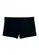 Sunga Praia Mash 300.05 Plus Size