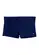 Sunga Praia Mash 300.05 Plus Size
