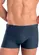 Sunga Praia Mash 300.05 Plus Size