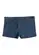 Sunga Praia Mash 300.05 Plus Size