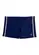 Sunga Praia Mash 300.104 Plus Size