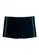 Sunga Praia Mash 300.104 Plus Size