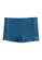Sunga Praia Mash 300.107 Plus Size