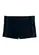 Sunga Praia Mash 300.107 Plus Size