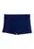 Sunga Praia Mash 300.107 Plus Size