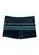 Sunga Praia Mash 300.113 Plus Size