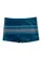 Sunga Praia Mash 300.113 Plus Size