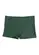 Sunga Praia Mash 300.116 Plus Size