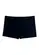 Sunga Praia Mash 300.116 Plus Size